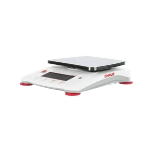 เครื่องชั่งดิจิตอล OHAUS NV422 รองรับ 420 กรัม ความละเอียด 0.01 กรัม