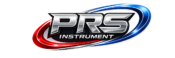 PRS INSTRUMENT