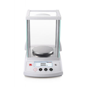เครื่องชั่งดิจิตอล OHAUS PIONEER PR423 รองรับ 420 กรัม ความละเอียด 0.001g สำหรับงานวิเคราะห์และห้องปฏิบัติการ