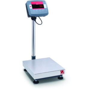 OHAUS D24PE30FR 30KGX0.005KG, 30CMX35CM