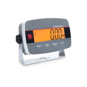 OHAUS i-DT33P INDICATOR