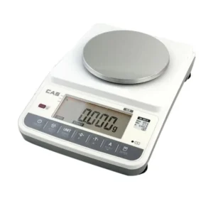 CAS XE-600H 600g x 0.01 g