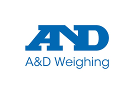 A&D Weighing