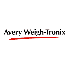 AVERY WEIGH-TRONIX