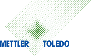 METTLER TOLEDO