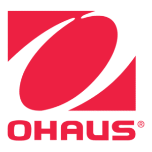 OHAUS