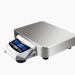 TIGER THT-01-30 เครื่องชั่งความละเอียดสูง 30kg x 0.1g