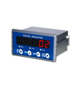 หัวอ่านดิจิตอล TIGER M02 Series Digital Indicator