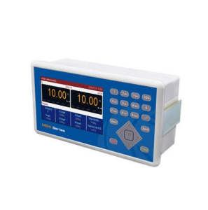 หัวอ่านควบคุมระบบบรรจุ TIGER M04D Series Packaging Controller