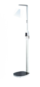 TIGER TBC-01P Series