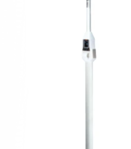 เครื่องวัดองค์ประกอบร่างกาย TIGER TBC-01P พร้อมระบบวัดส่วนสูง Ultrasonic Wave
