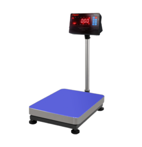 TIGER TI-01 Series เครื่องชั่งตั้งพื้น